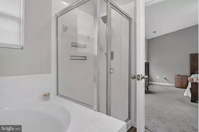 2303 Golden Eagle Drive #146, York, PA 17408 - Photo 19