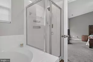 2303 Golden Eagle Dr, York, PA 17408 - Photo 19