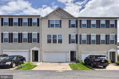 2303 Golden Eagle Drive #146, York, PA 17408 - Photo 1