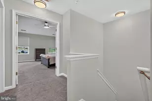 2303 Golden Eagle Dr, York, PA 17408 - Photo 17