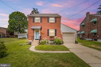 25 Keystone Drive, York, PA 17406 - Photo 1