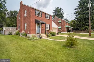 25 Keystone Dr, York, PA 17406 - Photo 25