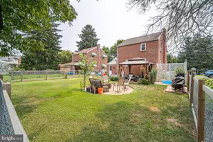 25 Keystone Dr, York, PA 17406 - Photo 19