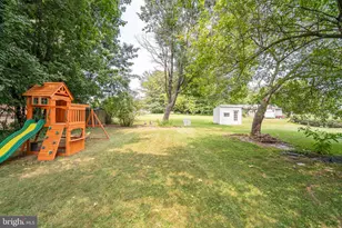 25 Keystone Dr, York, PA 17406 - Photo 21