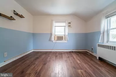 25 Keystone Drive, York, PA 17406 - Photo 11