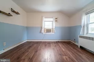 25 Keystone Dr, York, PA 17406 - Photo 11