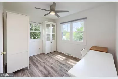 101 Westview Drive, Shrewsbury, PA 17361 - Photo 17