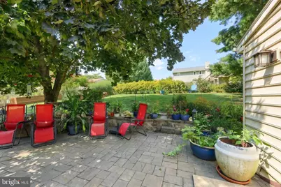 101 Westview Drive, Shrewsbury, PA 17361 - Photo 39