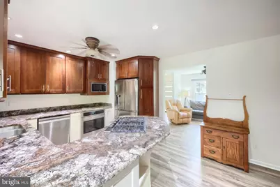 101 Westview Drive, Shrewsbury, PA 17361 - Photo 13