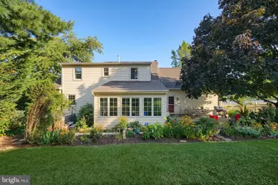 101 Westview Drive, Shrewsbury, PA 17361 - Photo 35