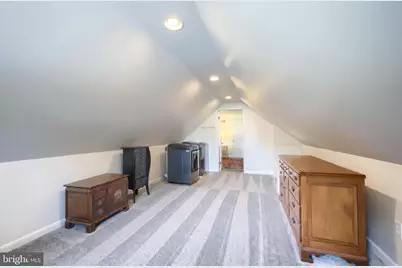 101 Westview Drive, Shrewsbury, PA 17361 - Photo 23