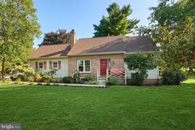 101 Westview Drive, Shrewsbury, PA 17361 - Photo 1
