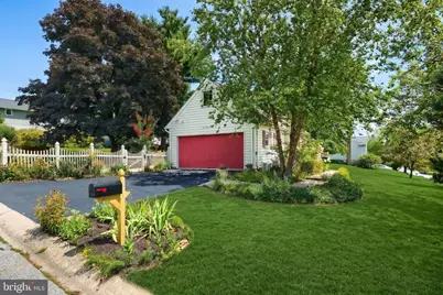 101 Westview Drive, Shrewsbury, PA 17361 - Photo 5