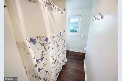 101 Westview Drive, Shrewsbury, PA 17361 - Photo 25