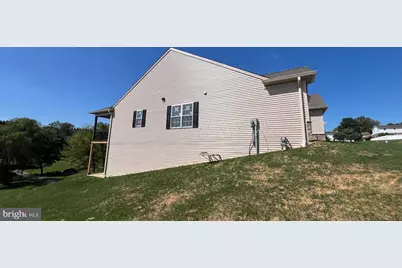 424 Ledge Rock Drive #18, York, PA 17402 - Photo 17
