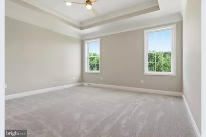 424 Ledge Rock Drive #18, York, PA 17402 - Photo 35