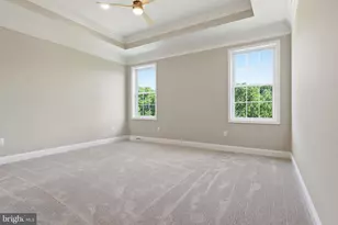 424 Ledge Rock Dr, York, PA 17402 - Photo 35