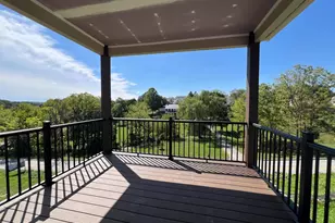 424 Ledge Rock Dr, York, PA 17402 - Photo 9