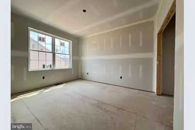 424 Ledge Rock Drive #18, York, PA 17402 - Photo 7