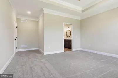 424 Ledge Rock Drive #18, York, PA 17402 - Photo 35