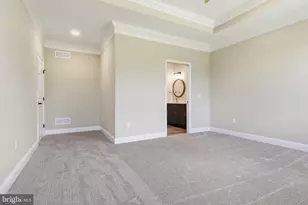 424 Ledge Rock Dr, York, PA 17402 - Photo 35
