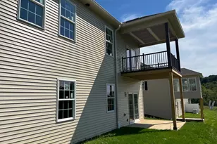 424 Ledge Rock Dr, York, PA 17402 - Photo 19