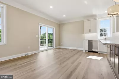 424 Ledge Rock Drive #18, York, PA 17402 - Photo 21