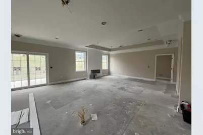 405 Ledge Rock Drive #26, York, PA 17402 - Photo 9