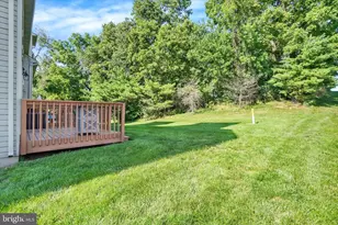 500 Bridle Path Ln, Red Lion, PA 17356 - Photo 5