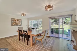500 Bridle Path Ln, Red Lion, PA 17356 - Photo 11