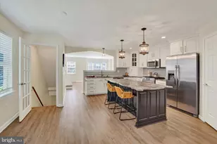 500 Bridle Path Ln, Red Lion, PA 17356 - Photo 5
