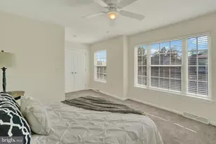 500 Bridle Path Ln, Red Lion, PA 17356 - Photo 19