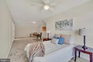 500 Bridle Path Ln, Red Lion, PA 17356 - Photo 25