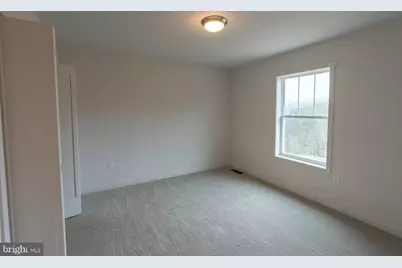 391 Florida Avenue, Etters, PA 17319 - Photo 11