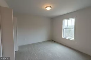 391 Florida Ave, Etters, PA 17319 - Photo 11