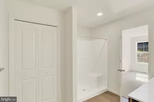 391 Florida Ave, Etters, PA 17319 - Photo 19