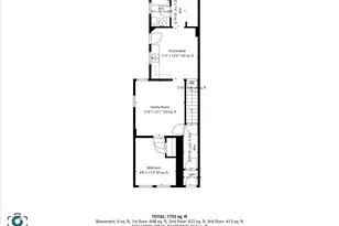 1547 W King St, York, PA 17404 - Photo 31