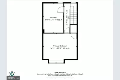 1547 W King Street, York, PA 17404 - Photo 33