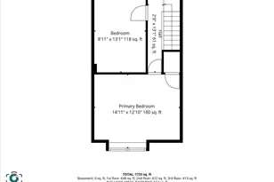 1547 W King St, York, PA 17404 - Photo 33