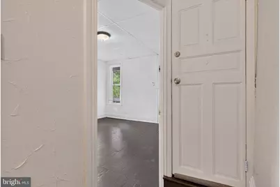 1547 W King Street, York, PA 17404 - Photo 5