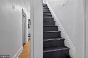 1547 W King St, York, PA 17404 - Photo 23
