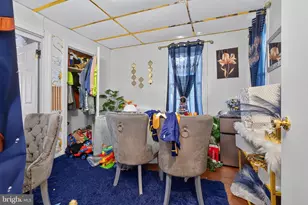 1547 W King St, York, PA 17404 - Photo 21