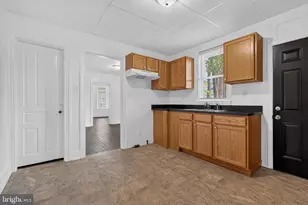 1547 W King St, York, PA 17404 - Photo 11
