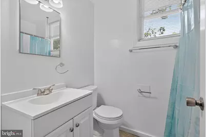 1547 W King Street, York, PA 17404 - Photo 13