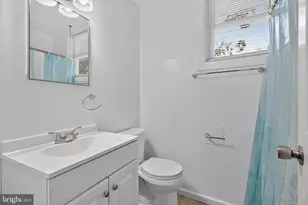1547 W King St, York, PA 17404 - Photo 13