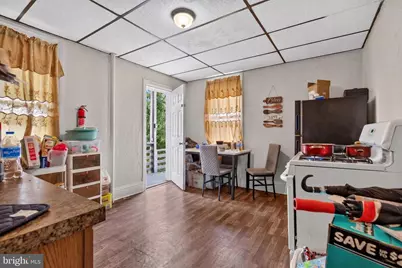 1547 W King Street, York, PA 17404 - Photo 17