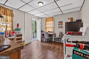 1547 W King St, York, PA 17404 - Photo 17