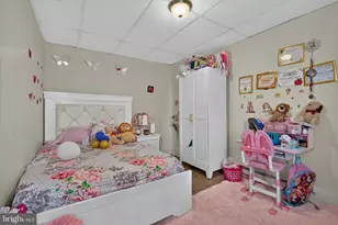 1547 W King St, York, PA 17404 - Photo 25