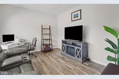 160 Red Maple Drive, Etters, PA 17319 - Photo 15