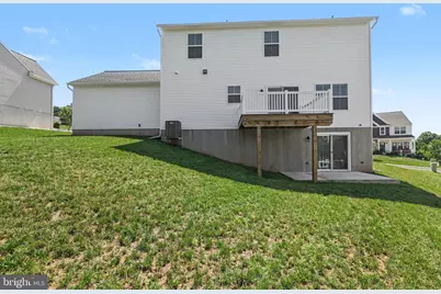 160 Red Maple Drive, Etters, PA 17319 - Photo 27